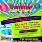 2026 NSC Swim Camp Session I