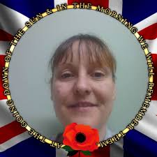 What is cold turkey?