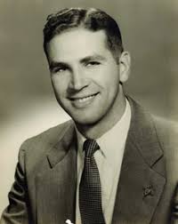 The New England Ball Project