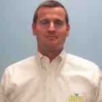 admin, Author at Chauvet