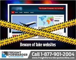 Check spelling or type a new query. Fake Shipping Company Fake Shipping Company Names