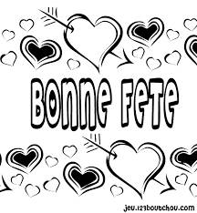 Imprimer et colorier un poème humoristique pour maman.poemes fete des meres. Telecharger Coloriage Bonne Fete Maman A Imprimer Pics Naasongsdownload