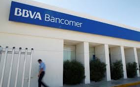List of all bbva bancomer mazatlan branches locations, contact numbers and opening hours. Bbva Bancomer Cambiara De Nombre Esto Debes Saber Si Eres Cliente