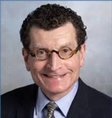 Brian Strecker's Instagram, Twitter & Facebook