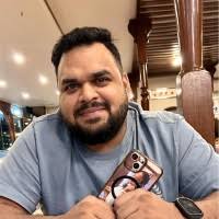 3300+ "In Mood" profiles