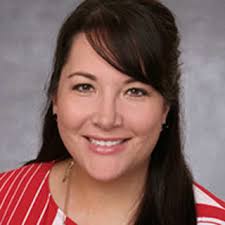 Dr. Luke Hofmann, DO