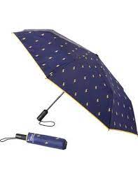 Shop Ralph Lauren Umbrellas Dealdoodle