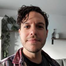 Ed Jacob-Moffatt (@IVmillennia)