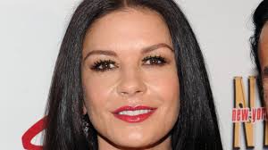 Image result for catherine zeta-jones