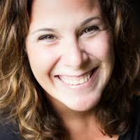 Stacey Knapp Email & Phone Number