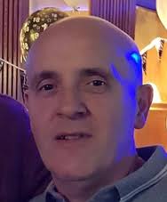 Condolence Book for James (Jayo) McCarthy (Killinarden, Dublin)