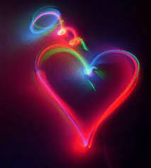 Es ist ein symbol für liebe. Image Result For Blue Love And Hearts Gifs Herz Gif Herz Bilder Schone Herzen