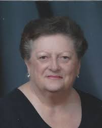 Gerilynn Gaeth Obituary January 20, 2025