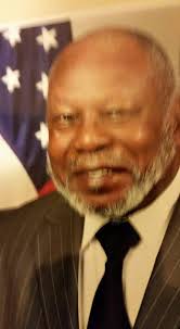 Meet the team 😊 This week we spoke with Art Peffer who provided the  following information: 1