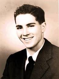 Arthur Youmans's Instagram, Twitter & Facebook