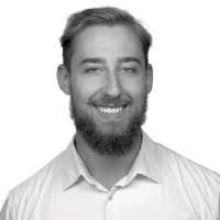 70+ "Stadler" profiles