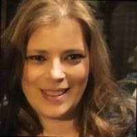 Elizabeth Pfeffer's Instagram, Twitter & Facebook