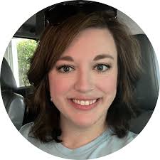 Purvis Upper Elementary School