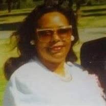 Norma Jean Rice Obituary