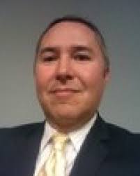 San Diego County, California Workers Compensation Lawyers