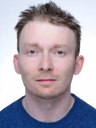 Vorstand & Abteilungsleiter