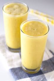 Detox Smoothie Recipe Detox Smoothie Detox Smoothie Recipes Smoothie Recipes