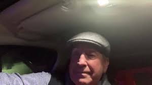 Merry Christmas Friday to everyone 🎄⛄️🎅🏼⛄️❄️⛄️🎄🎅🏼!!!! , It is Friday  and it is Christmas Day so please see below my present to you all. , Many  have asked over the years, “when are we going to see ...