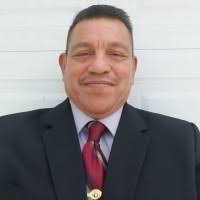 200+ "Will Villanueva" profiles