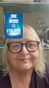 Bonnie (@bonniebaker4)’s videos with Hit Me With Your Best Shot