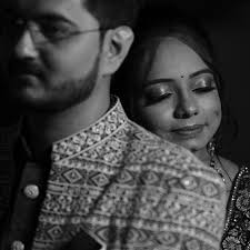 Vishv Thaker (@vishv__photography) · Instagram 照片和视频