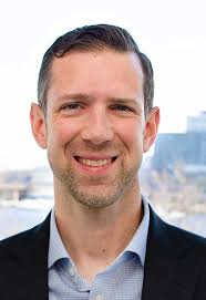 Cambridge Systematics Announces 10 Staff Promotions to Principal and the  Manheim and Taggart Award Winners