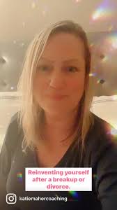 Jacey Duprie Grant Leavitt Divorce