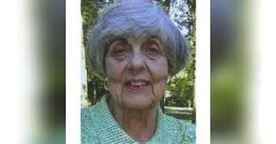 Tilda "JoAnn" Hickman Obituary