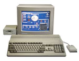 But all the good points stop there. The 30 Best Amiga Games That Defined Commodore S Classic Computer