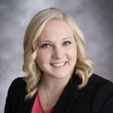 The Integrated Medical School and Family Medicine Residency Program