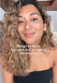 Explore Exciting Free Events in London This Weekend