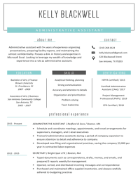 My perfect resume cost is likely a concern because the website's home page does not mention it at all. Niy84bt Gemcwm