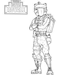 Fortnite Coloring Pages Durr Burger Fortnite Coloring Pages Durr Burger From Fortnite Colorin Coloring Pages For Boys Free Kids Coloring Pages Coloring Pages