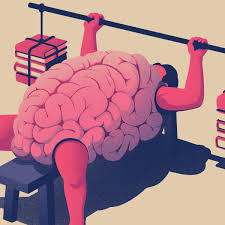 Here are 10 simple actions you can take to help reduce global warming. How The Brainy Book Became A Publishing Phenomenon Publishing The Guardian