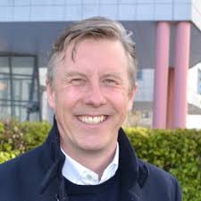 careergrowth #opportunity2020 #newcareer