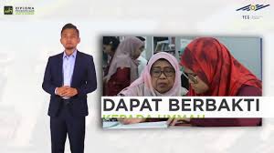 Diploma pengurusan industri halal memberi tumpuan kepada pembangunan pengetahuan dan pelaksanaan amalan halal di industri yang berbeza di malaysia terutama operasi perkhidmatan makanan dan pengurusan serta penyediaan perkhidmatan terbaik kepada tetamu. Diploma Pengurusan Haji Umrah Bersama Pu Amin Sebagai Pensyarah Kanan Dhum Youtube