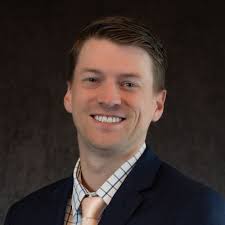 Golf Lessons in Monroeville, OH