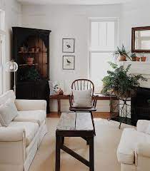 Julia On Instagram Giveaway Closed Congrats Jessica Coasttocoastoilers If This Month Is Pla In 2020 Home Home Living Room House Interior