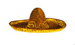 The Infamous Golden Sombrero When A Baseball Player Is Having A By Daniel Ganninger Knowledge Stew Medium