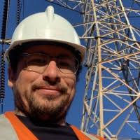 30+ "Giovanni Angulo" profiles