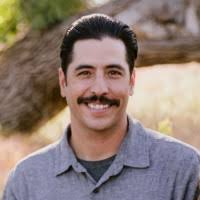 100+ "David Varela" profiles