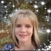 20+ "Deanna Randall" profiles