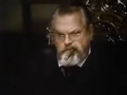 Remaking Christmas: It Happened One Christmas (1977)