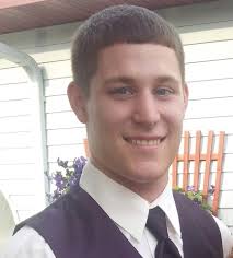 Profile for Glenn L. Hardy Memorial Scholarship Fund