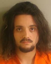 Man and woman arrested for human trafficking in Meigs County